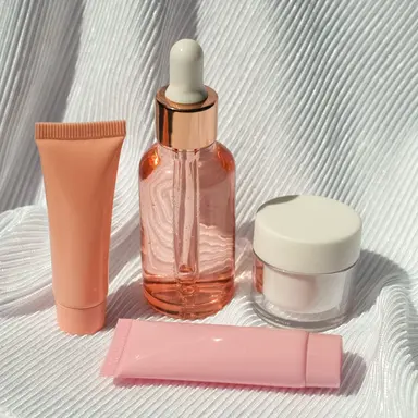 Tendance : quand le "less is more" s'impose