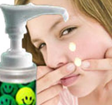 ©Thinkstock/L'Observatoire des Cosmétiques