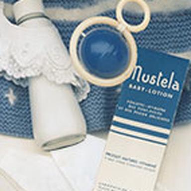 Il Etait Une Fois L Odeur Du Lait Mustela L Observatoire Des Cosmetiques Ils Font Les Cosmetiques