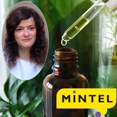 Les nouvelles naturalités cosmétiques d'après-Covid