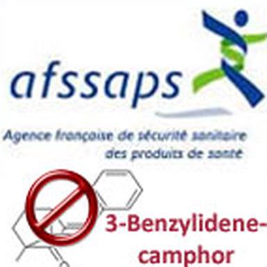 ©L'Observatoire des Cosmétiques