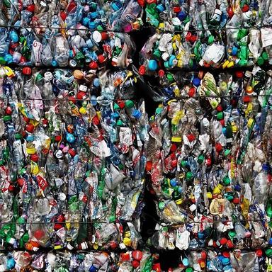 Pollution plastique : de la prise de conscience au passage à l’acte