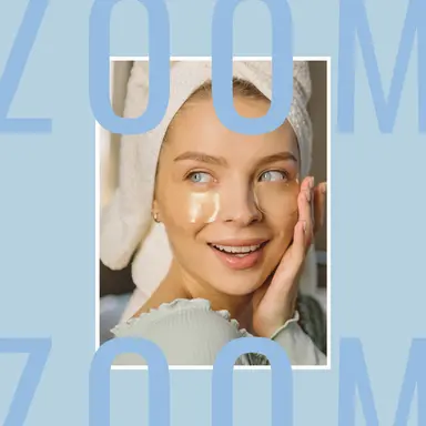 Les nouveaux soins contour des yeux