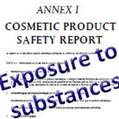 © CosmeticOBS-L'Observatoire des Cosmétiques