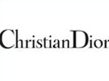 Christian Dior annonce des résultats en progression