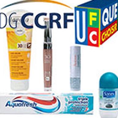 © CosmeticOBS-L'Observatoire des Cosmétiques