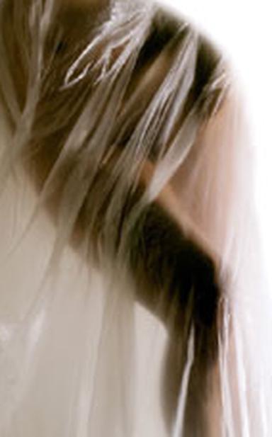 ©Oleksiy Fedorov/Thinkstock