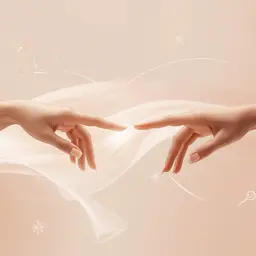 Brands/consumers relationship: instructions for use