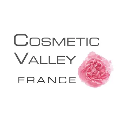 Relance cosmétique : les projets de la Cosmetic Valley