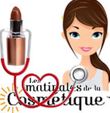 ©Thinkstock/L'Observatoire des Cosmétiques