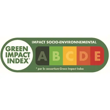 Le Consortium Green Impact Index annonce la publication de l’AFNOR SPEC 2215