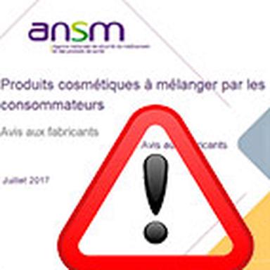 © CosmeticOBS-L'Observatoire des Cosmétiques