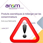© CosmeticOBS-L'Observatoire des Cosmétiques