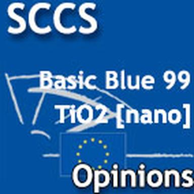 © CosmeticOBS-L'Observatoire des Cosmétiques