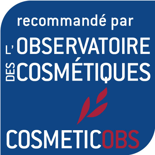 © L'Observatoire des Cosmétiques