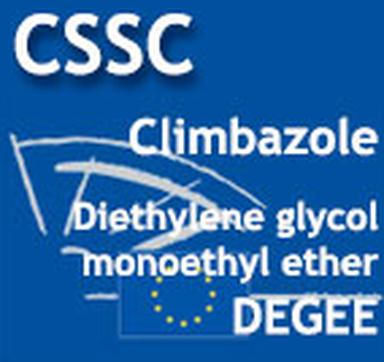 © L'Observatoire des Cosmétiques