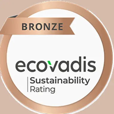 Global Bioenergies obtient le grade bronze d'EcoVadis