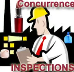 ©L'Observatoire des Cosmétiques