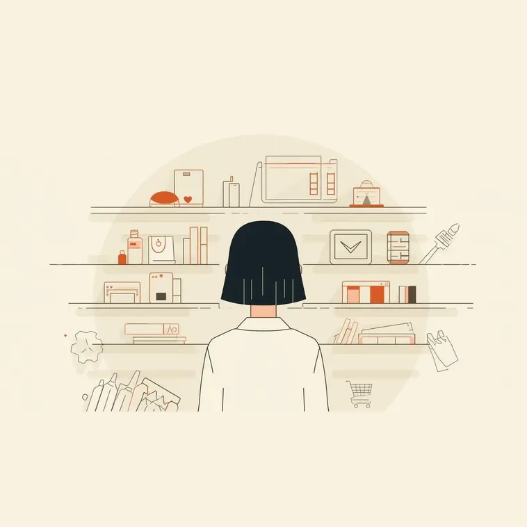 À la conquête de la génération Alpha