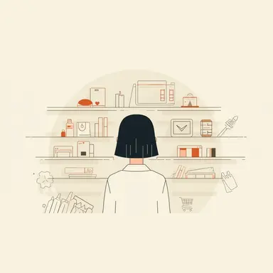 À la conquête de la génération Alpha