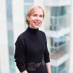 2026 : année du changement ?