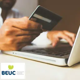 Marketplaces : le BEUC tire la sonnette d’alarme