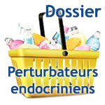 © L'Observatoire des Cosmétiques