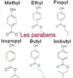 ©L'Observatoire des Cosmétiques