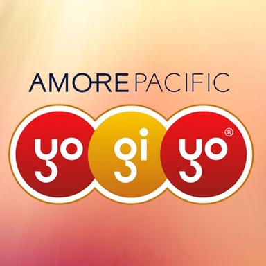 Amore Pacific propose des livraisons minute