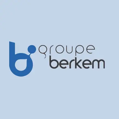 Groupe Berkem signe un accord de distribution avec Indchem International