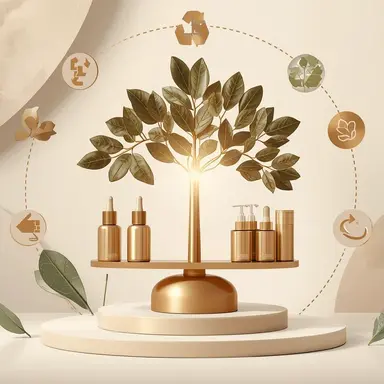 RSE : nouveau moyen de créer de la valeur