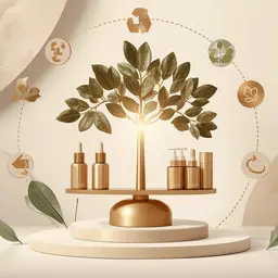 RSE : nouveau moyen de créer de la valeur