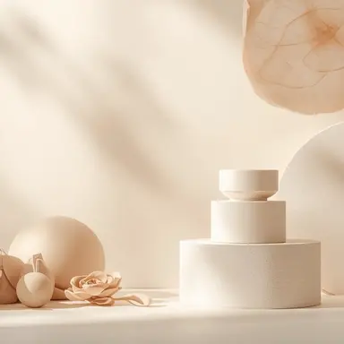 Mintel dévoile ses grandes tendances beauté pour 2026