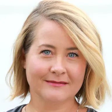 Michelle Brett nommée à la tête de Ren Clean Skincare