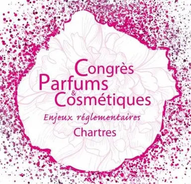 Congrès Parfums&Cosmétiques