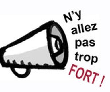 Des règles pour réguler les messages publicitaires
