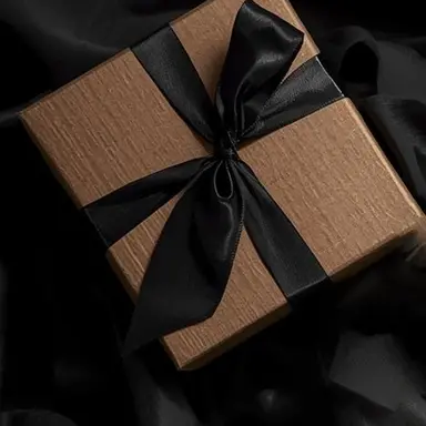 La beauté à l’heure du Black Friday