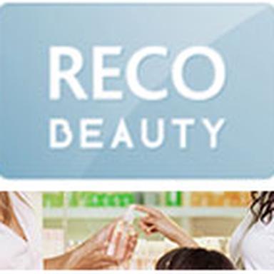 © CosmeticOBS-L'Observatoire des Cosmétiques
