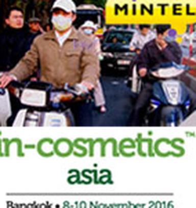 © CosmeticOBS-L'Observatoire des Cosmétiques