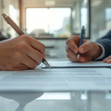 Une marque donnée en licence de manière implicite, c’est possible !