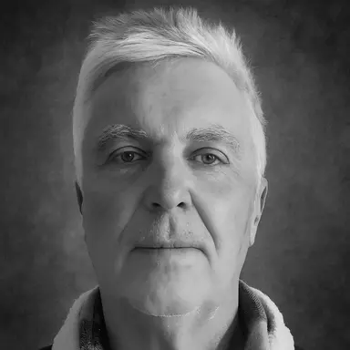 Trois questions à... Michel Touveron, Manager chez Ciel d'Azur Labs