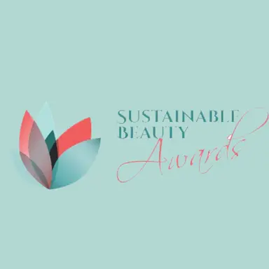 Les Sustainable Beauty Awards 2026 lancent leur appel à candidatures
