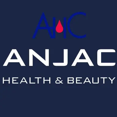 Anjac Health Beauty rachète le laboratoire canadien Apollo Healthcare