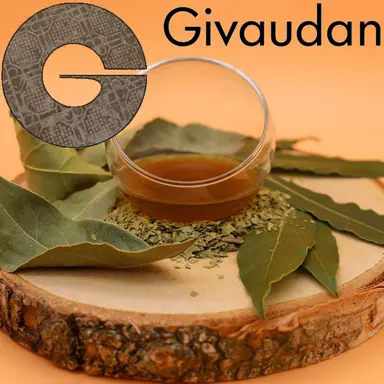 Mangixyl de Givaudan : un régulateur naturel du sébum