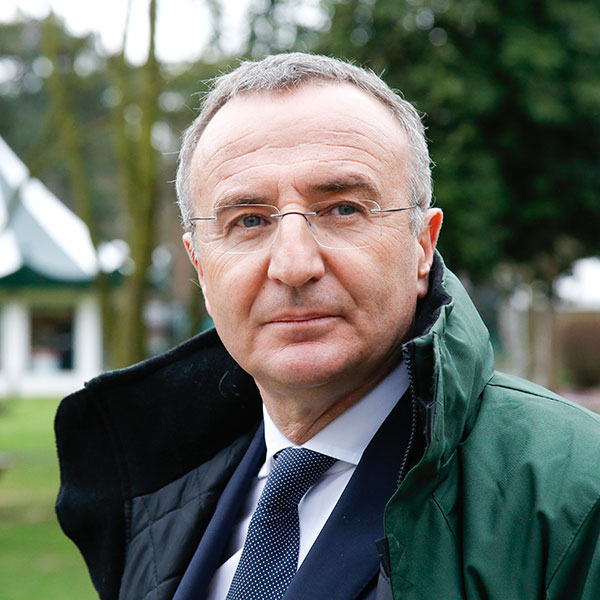 Marc-Antoine Jamet