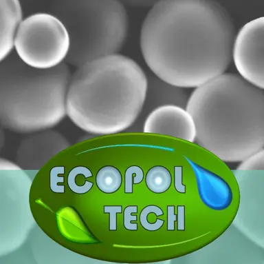 Capsuretinol UHC d'Ecopol Tech : le rétinol plus sûr et plus efficace !
