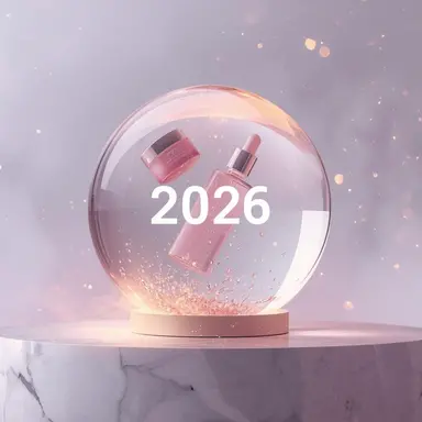 Quelles tendances pour 2026 ?