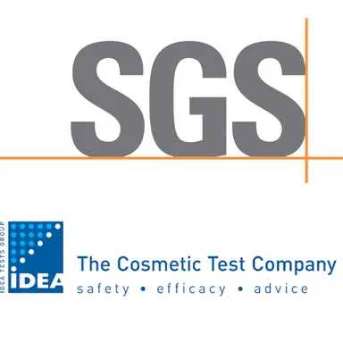 SGS France intègre IDEA Tests