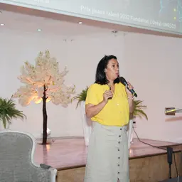 L’Afrique, nouveau territoire stratégique pour la beauté