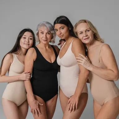 Femcare : les problématiques féminines au cœur des tendances